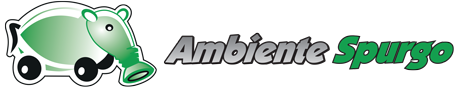 logo-ambiente-spurgo-new-2png
